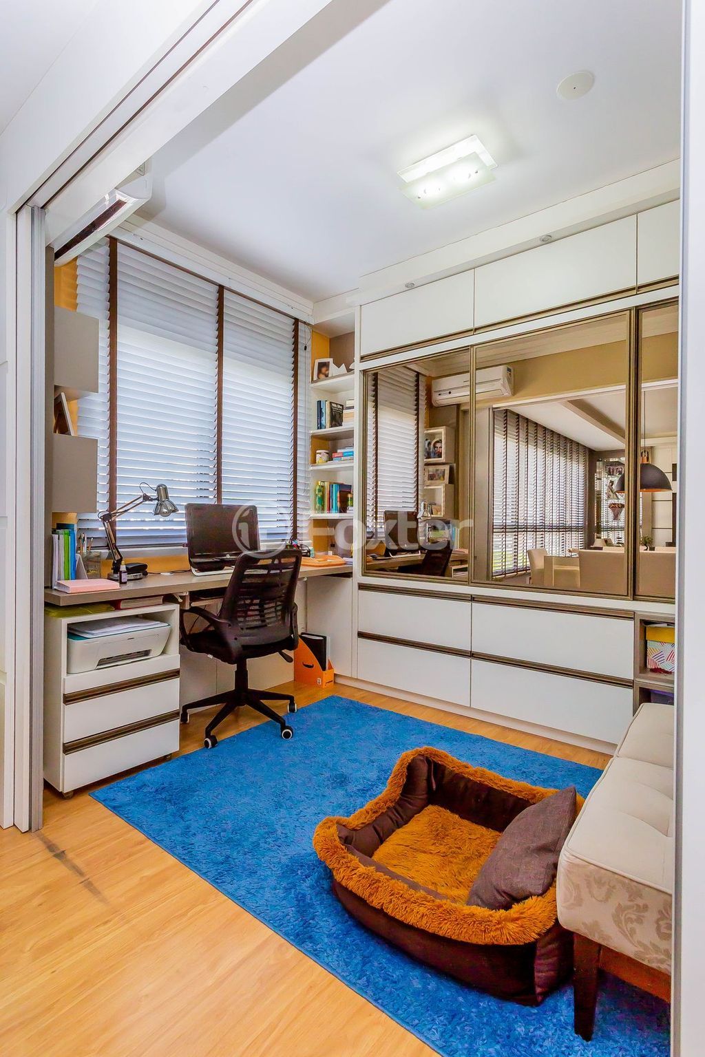 Apartamento para comprar em Gonçalves Dias, 1075 - foto 14