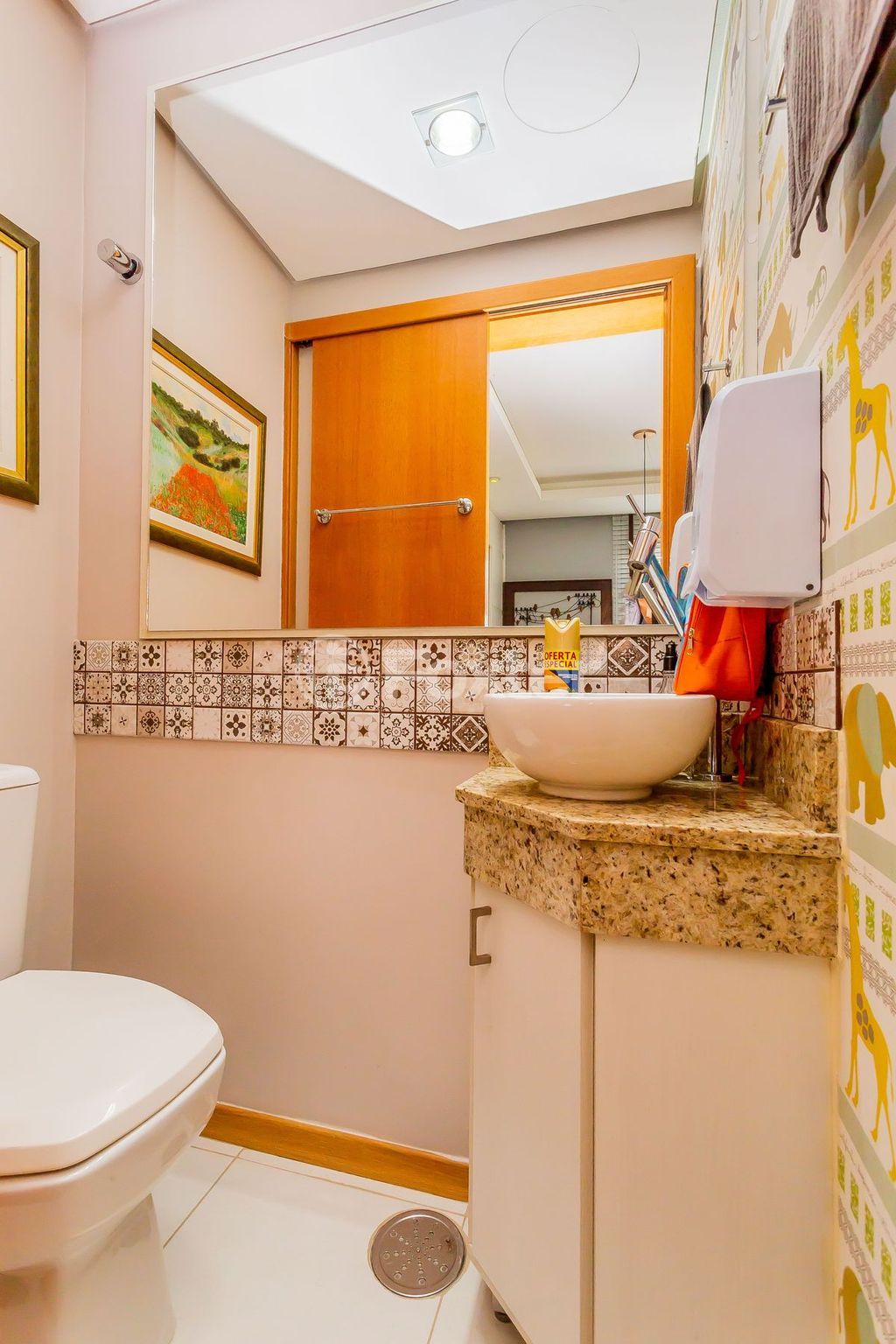 Apartamento para comprar em Gonçalves Dias, 1075 - foto 18