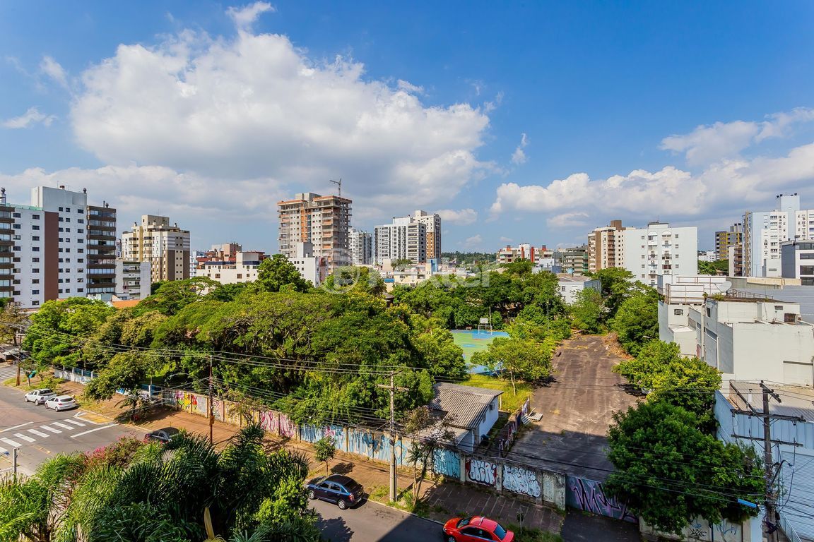 Apartamento para comprar em Gonçalves Dias, 1075 - foto 20