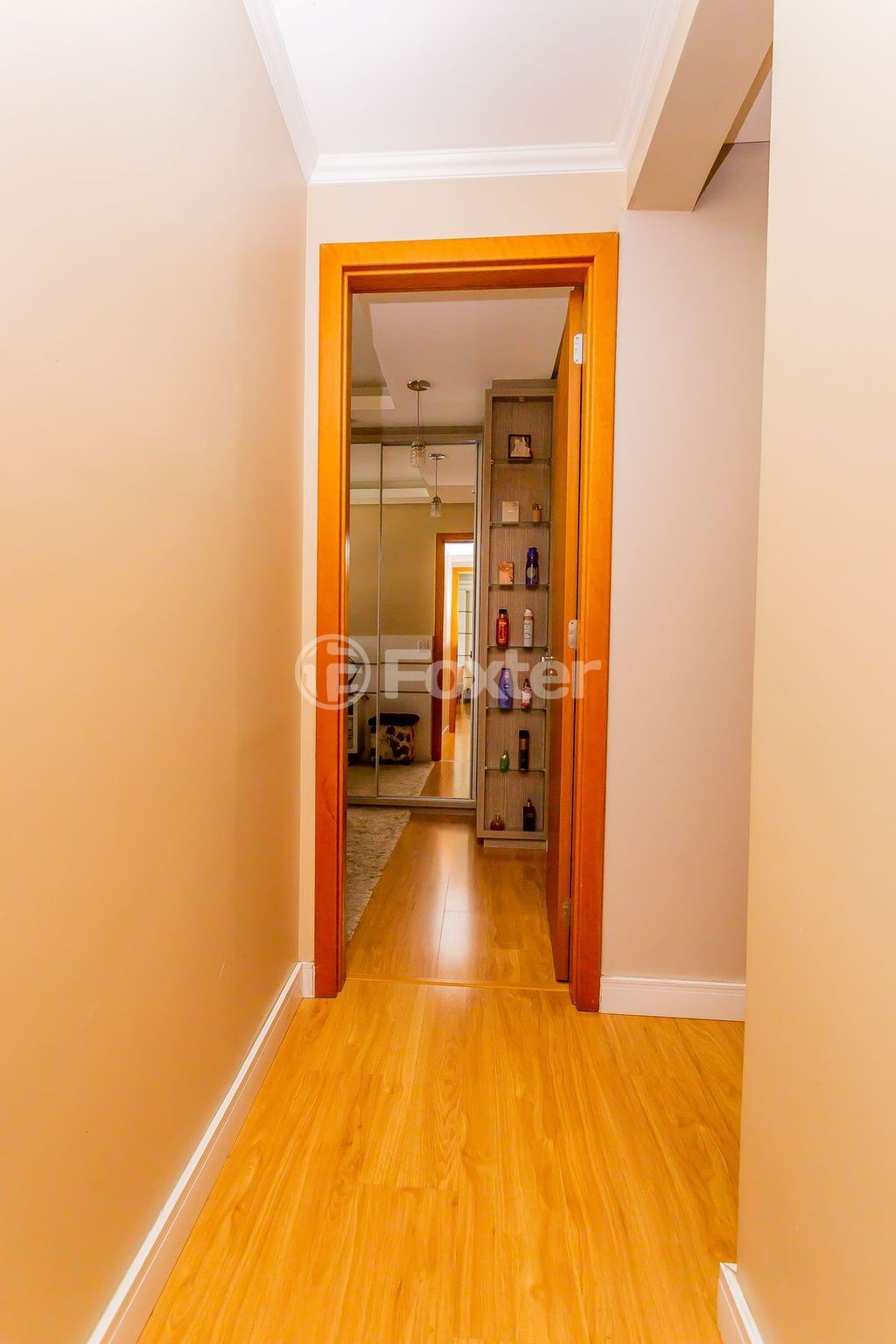 Apartamento para comprar em Gonçalves Dias, 1075 - foto 23