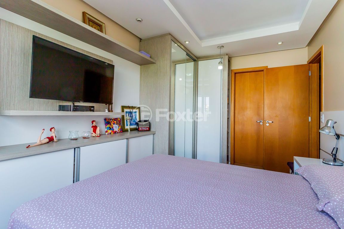 Apartamento para comprar em Gonçalves Dias, 1075 - foto 28