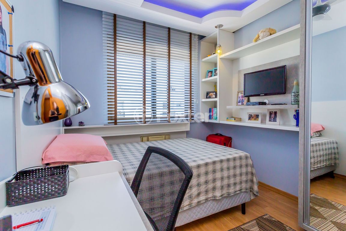 Apartamento para comprar em Gonçalves Dias, 1075 - foto 33