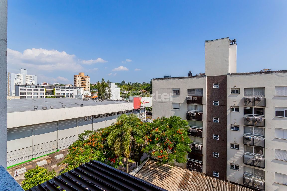 Apartamento para comprar em Gonçalves Dias, 1075 - foto 37