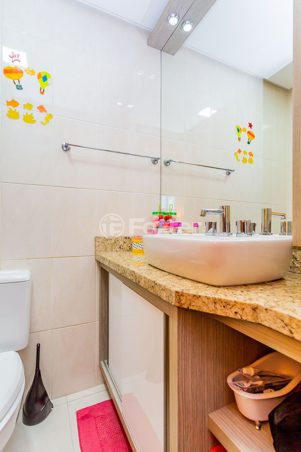 Apartamento para comprar em Gonçalves Dias, 1075 - foto 39