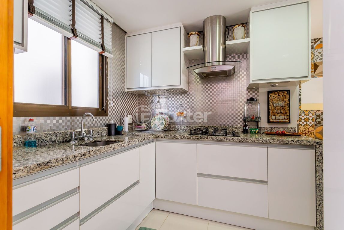 Apartamento para comprar em Gonçalves Dias, 1075 - foto 43