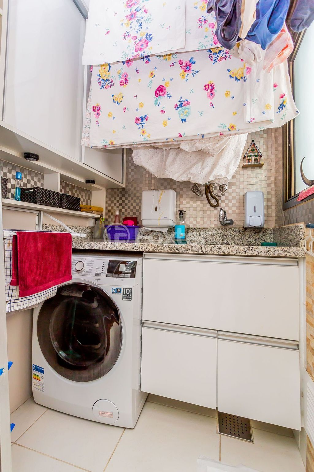 Apartamento para comprar em Gonçalves Dias, 1075 - foto 45