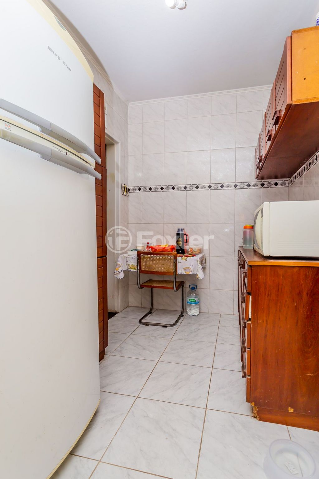 Foto do Anuncio