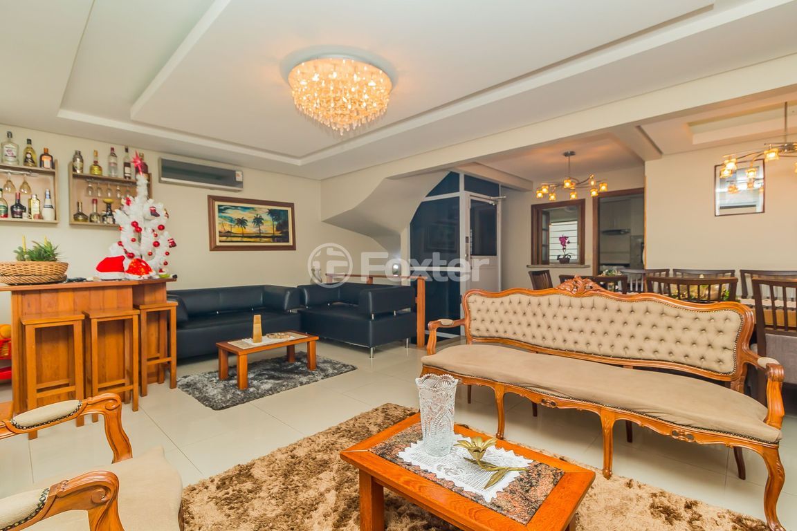casa sobrado para comprar em Mariland, 642 - foto 7