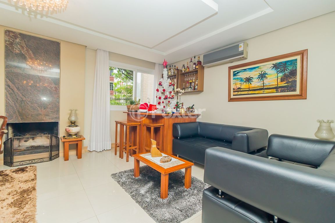 casa sobrado para comprar em Mariland, 642 - foto 8