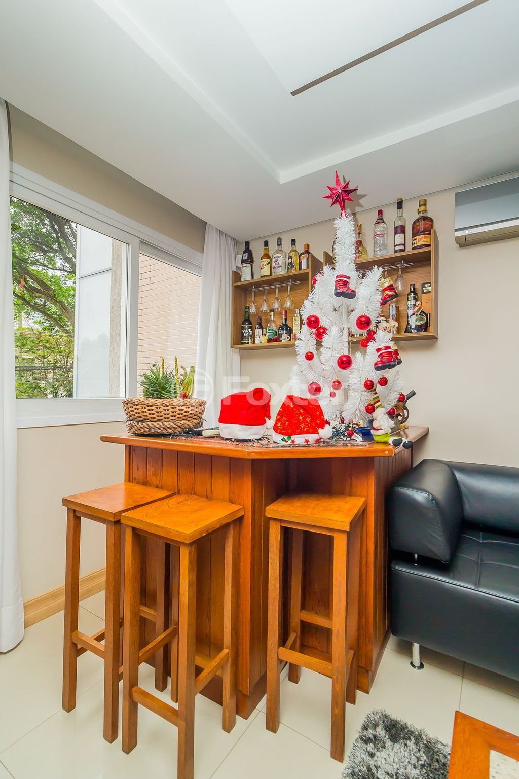casa sobrado para comprar em Mariland, 642 - foto 9