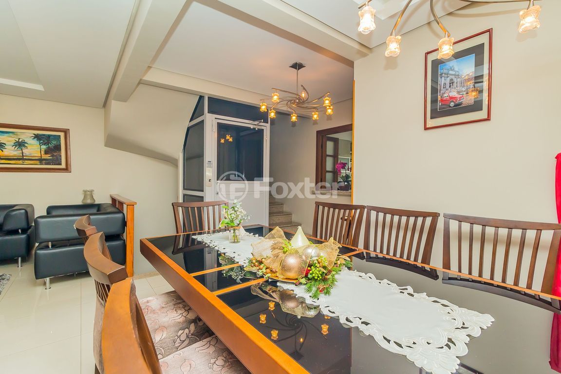 casa sobrado para comprar em Mariland, 642 - foto 10
