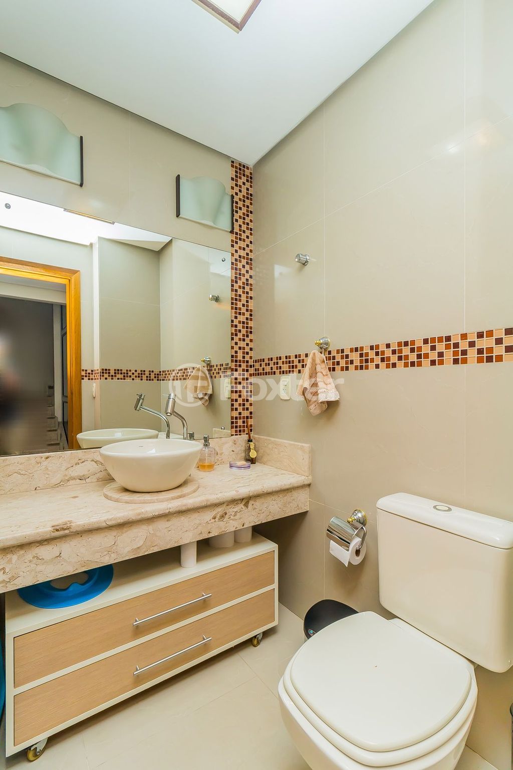 casa sobrado para comprar em Mariland, 642 - foto 12