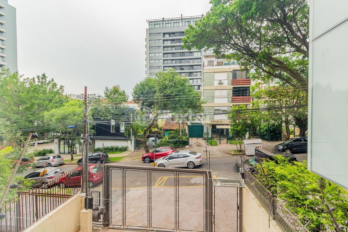 casa sobrado para comprar em Mariland, 642 - foto 13