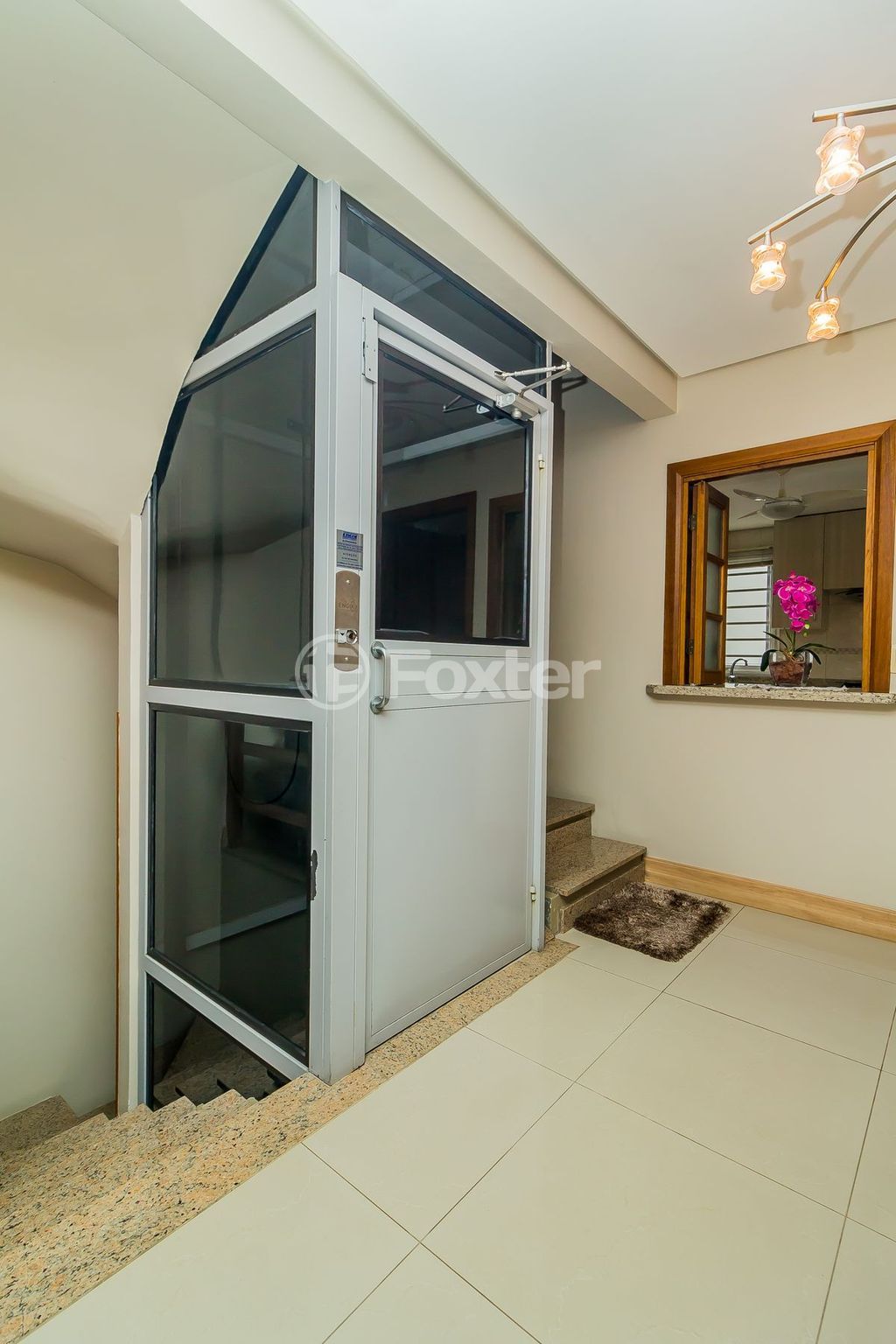 casa sobrado para comprar em Mariland, 642 - foto 14