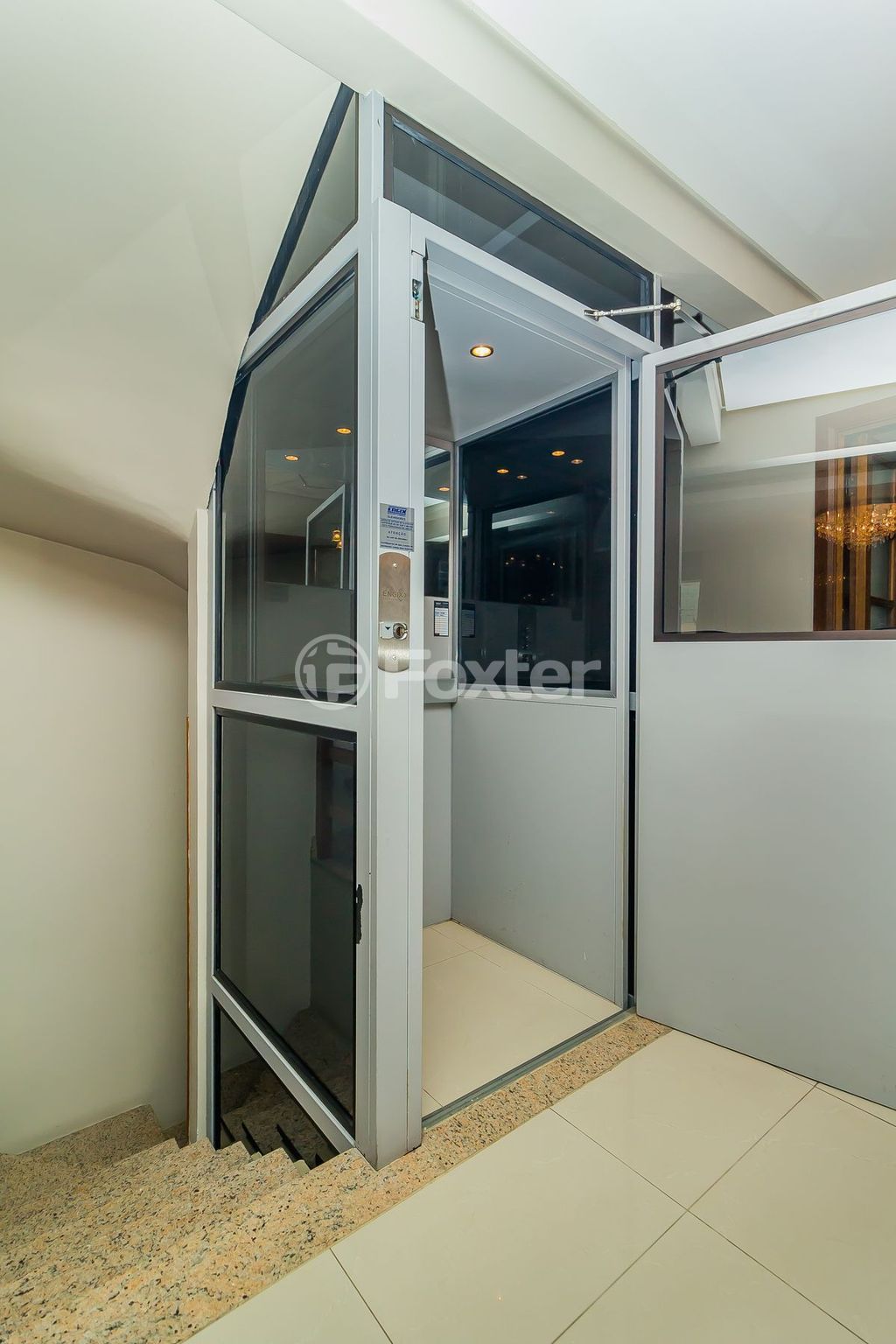 casa sobrado para comprar em Mariland, 642 - foto 15