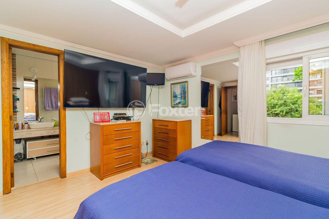 casa sobrado para comprar em Mariland, 642 - foto 17