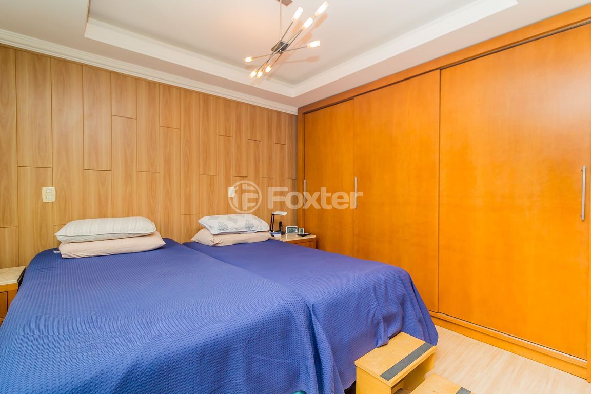casa sobrado para comprar em Mariland, 642 - foto 18