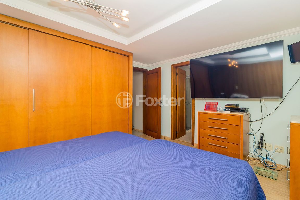 casa sobrado para comprar em Mariland, 642 - foto 19