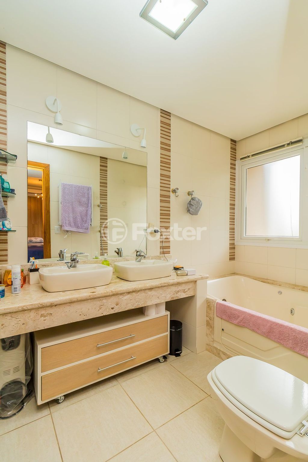 casa sobrado para comprar em Mariland, 642 - foto 20