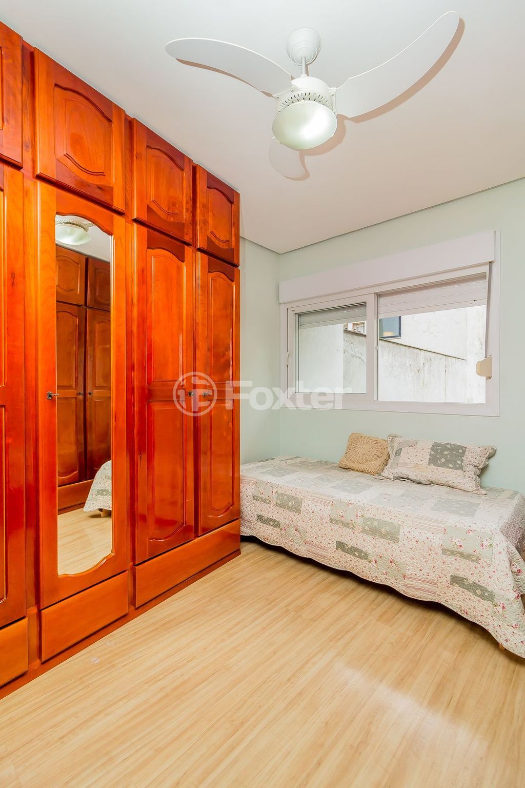 casa sobrado para comprar em Mariland, 642 - foto 22