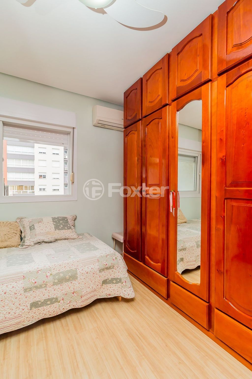 casa sobrado para comprar em Mariland, 642 - foto 23
