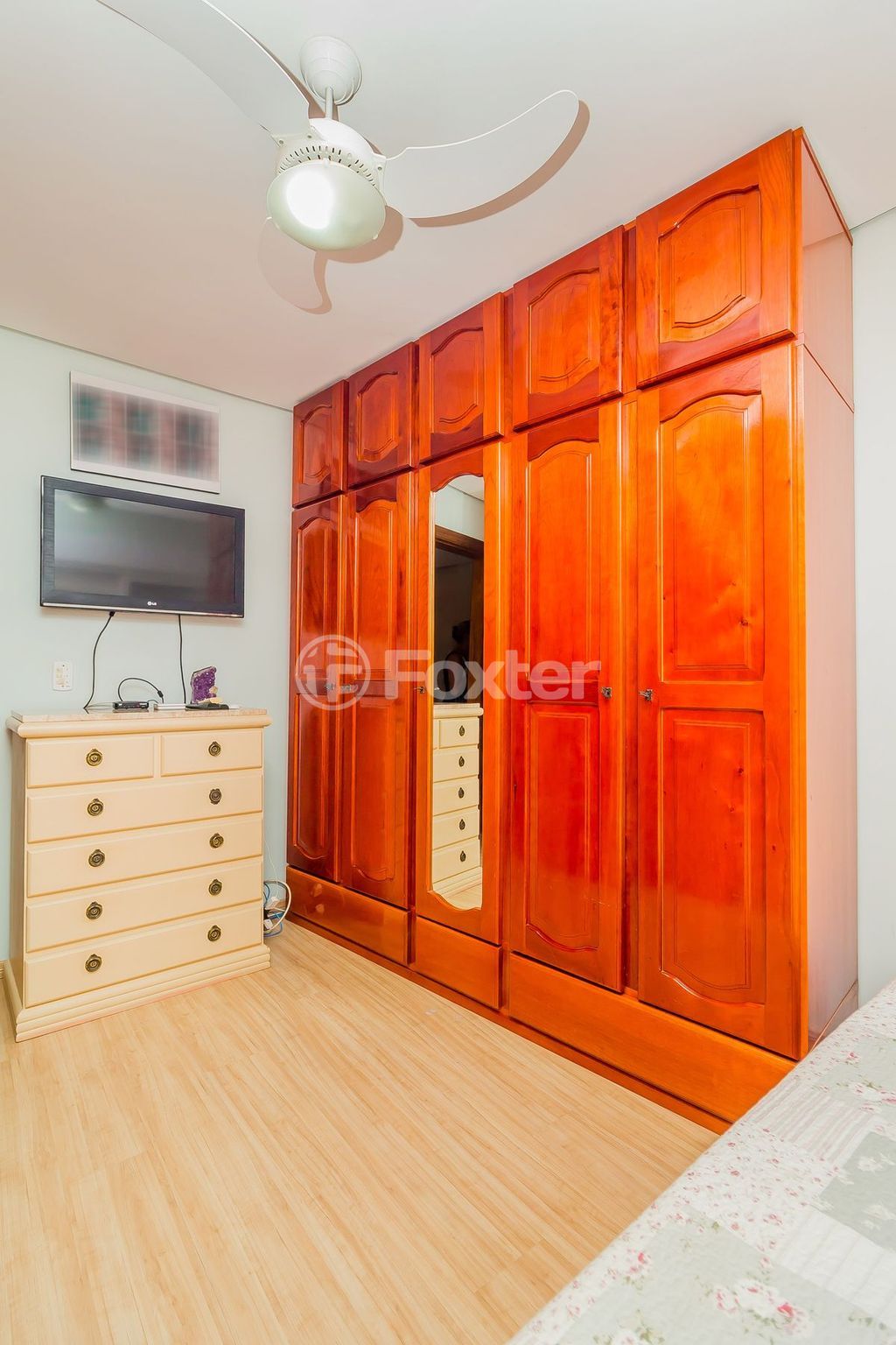 casa sobrado para comprar em Mariland, 642 - foto 24