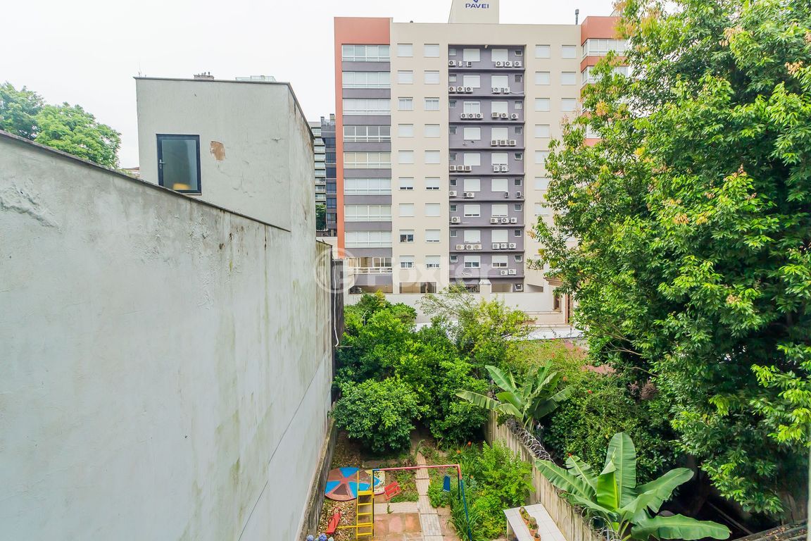 casa sobrado para comprar em Mariland, 642 - foto 25