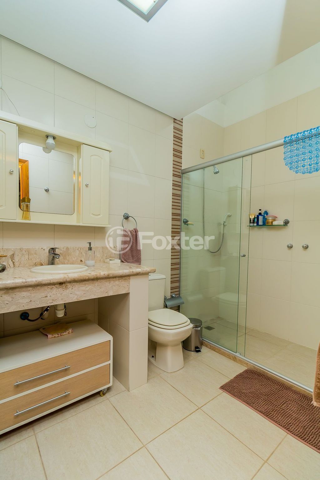 casa sobrado para comprar em Mariland, 642 - foto 27