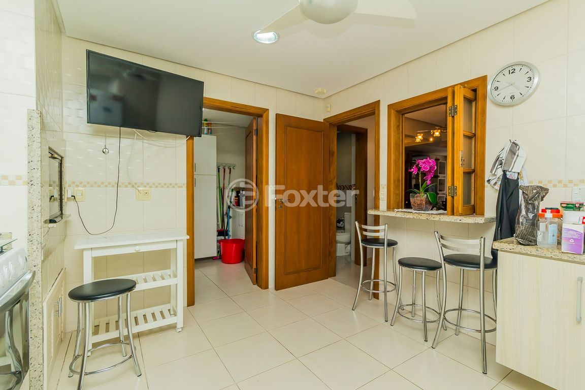 casa sobrado para comprar em Mariland, 642 - foto 28