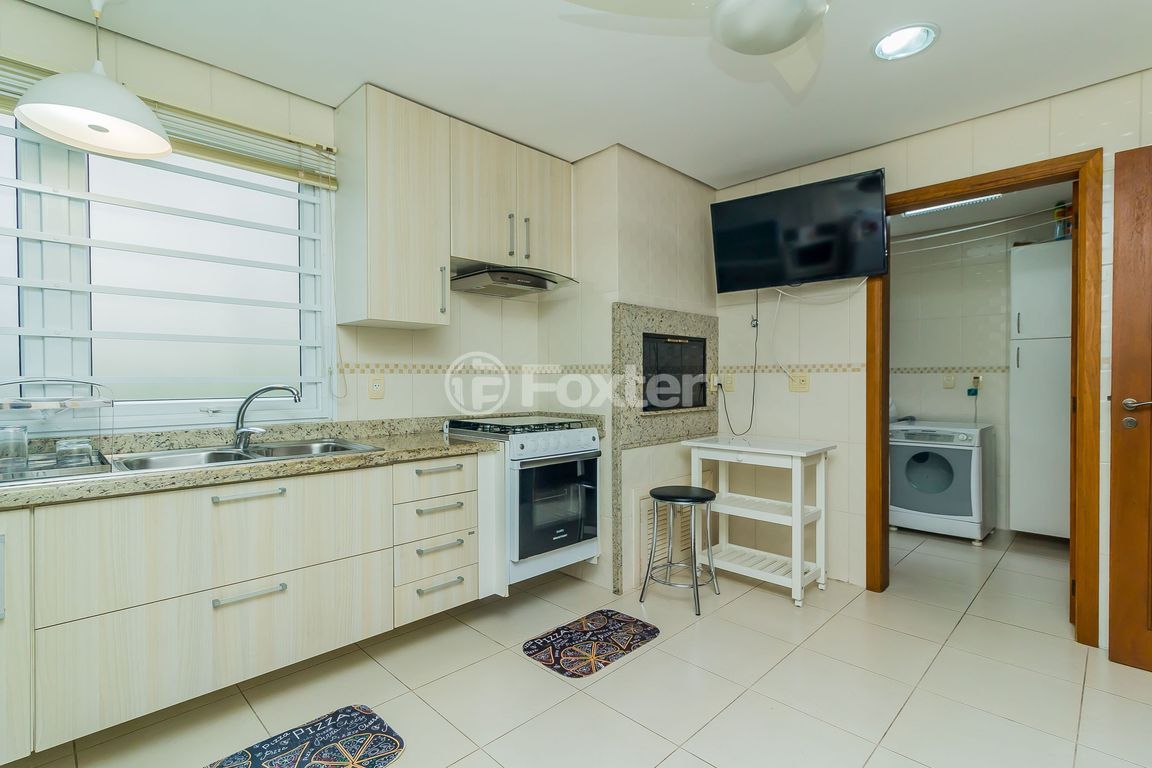 casa sobrado para comprar em Mariland, 642 - foto 30