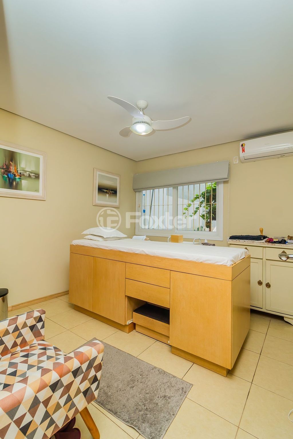 casa sobrado para comprar em Mariland, 642 - foto 32