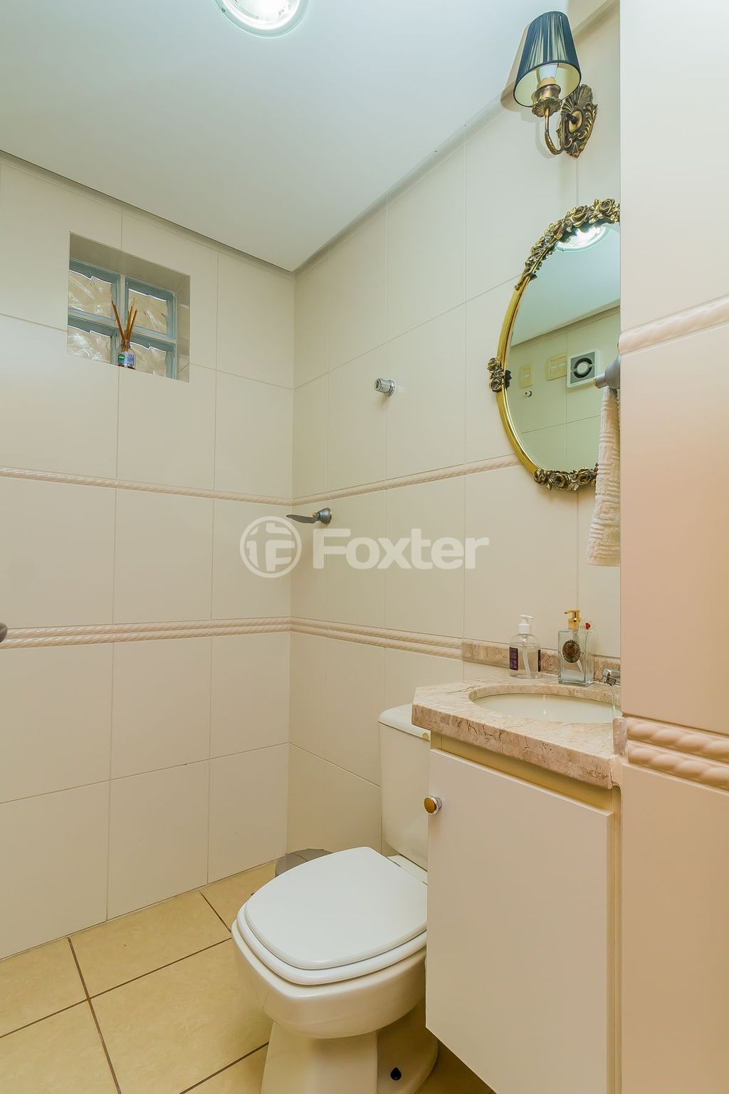 casa sobrado para comprar em Mariland, 642 - foto 33