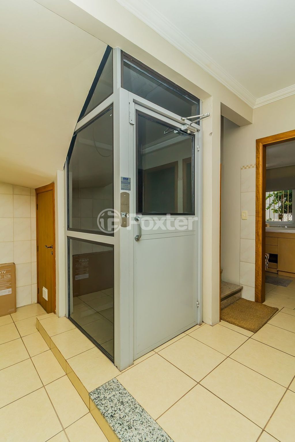 casa sobrado para comprar em Mariland, 642 - foto 34