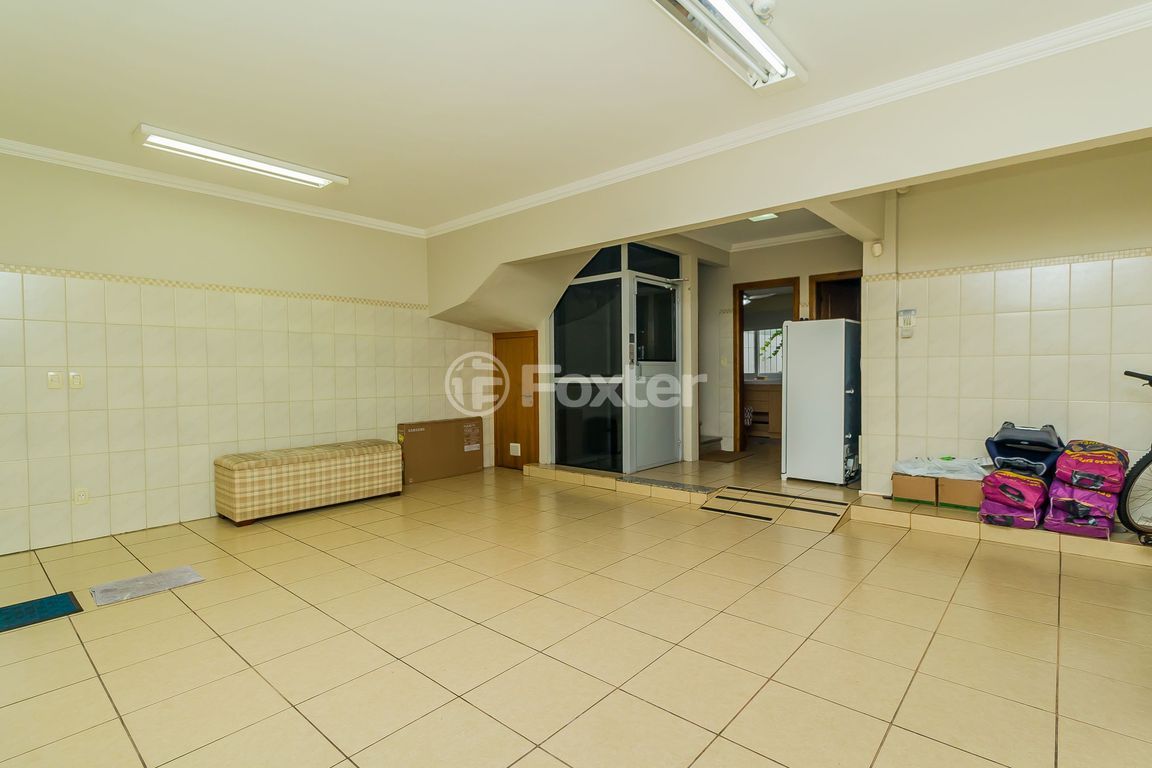 casa sobrado para comprar em Mariland, 642 - foto 35
