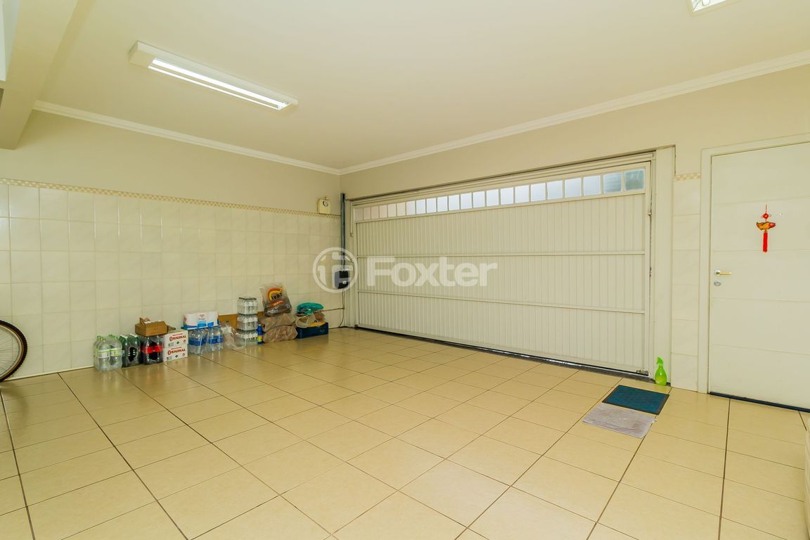 casa sobrado para comprar em Mariland, 642 - foto 37