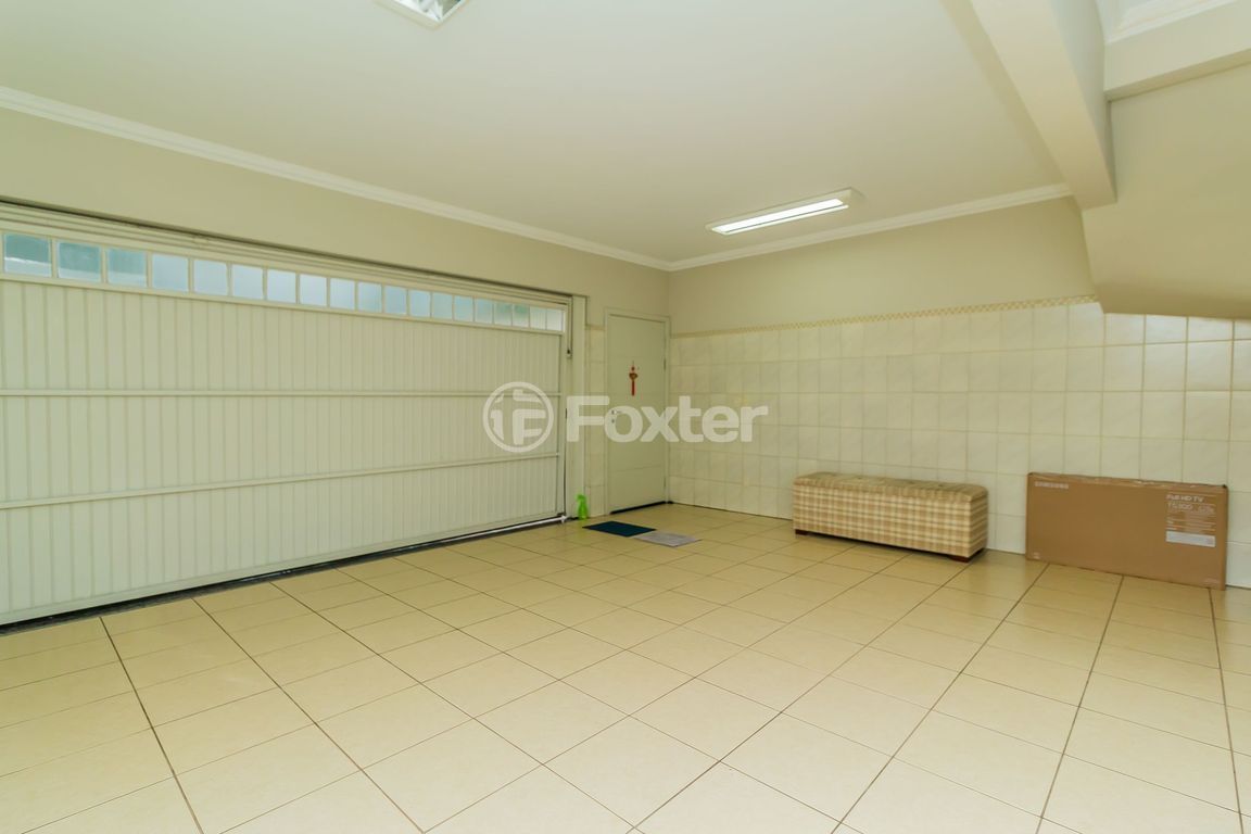 casa sobrado para comprar em Mariland, 642 - foto 38