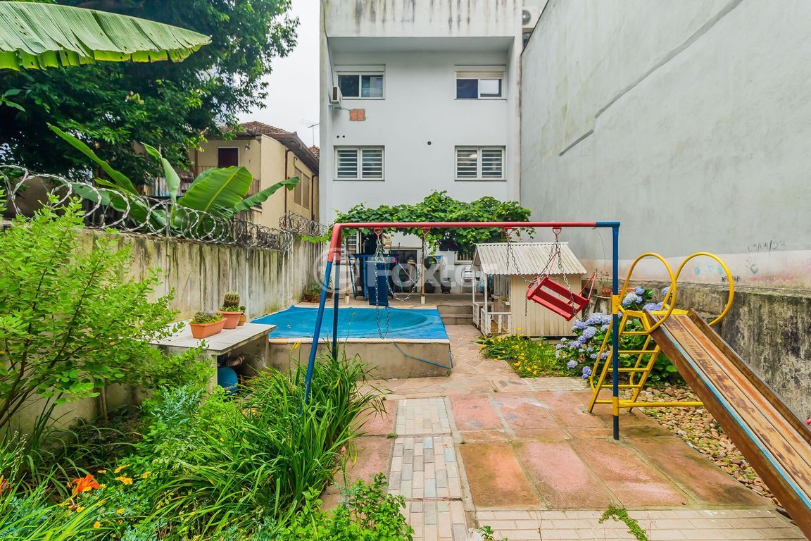 casa sobrado para comprar em Mariland, 642 - foto 39