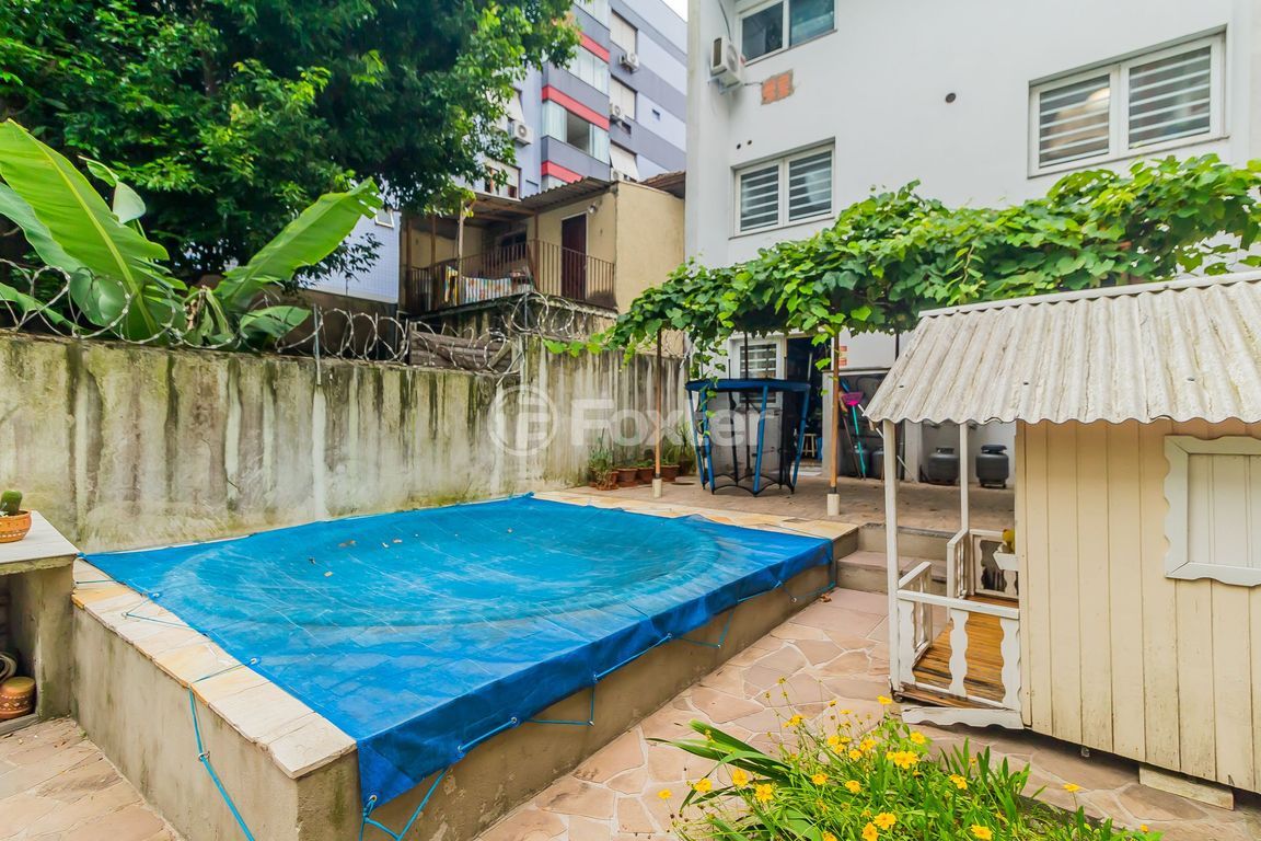 casa sobrado para comprar em Mariland, 642 - foto 40