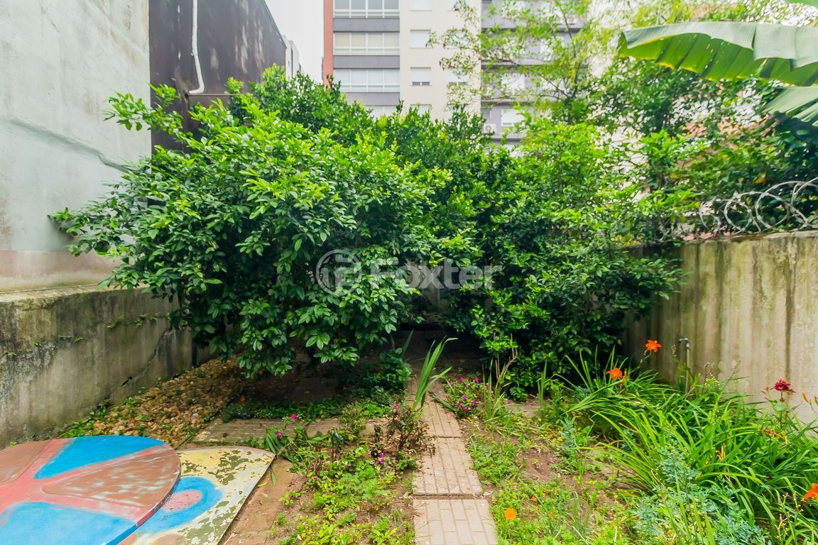 casa sobrado para comprar em Mariland, 642 - foto 41