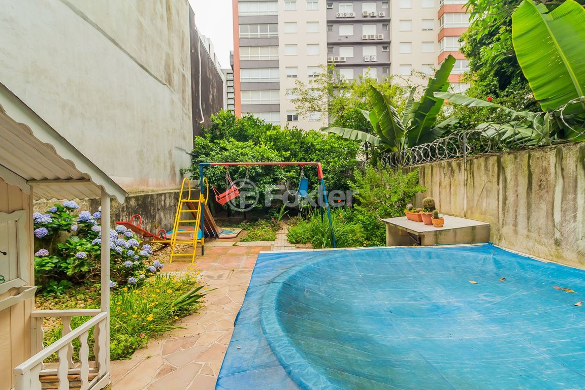 casa sobrado para comprar em Mariland, 642 - foto 42