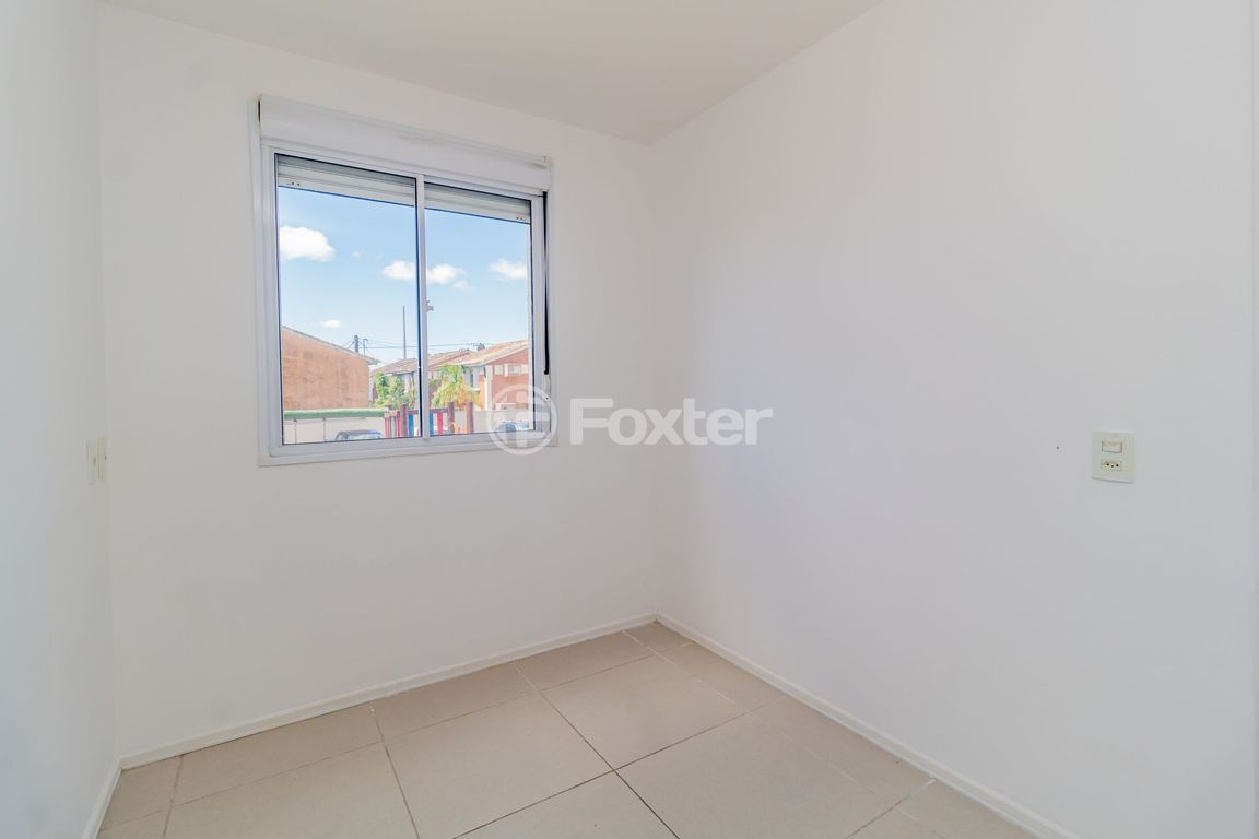 Apartamento para comprar em Tenente Ary Tarrago, 1680 - foto 13