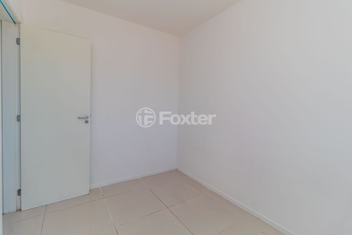 Apartamento para comprar em Tenente Ary Tarrago, 1680 - foto 18