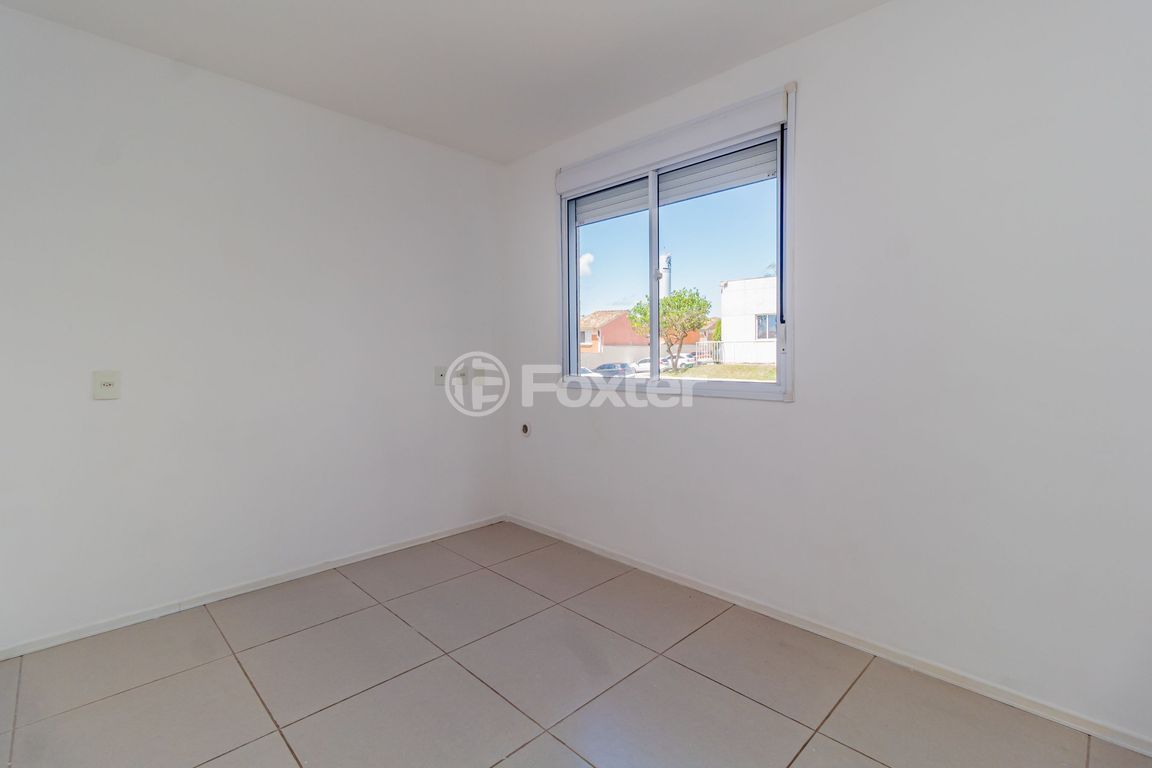 Apartamento para comprar em Tenente Ary Tarrago, 1680 - foto 20