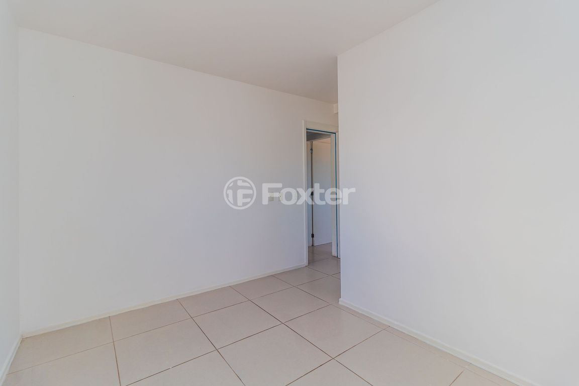 Apartamento para comprar em Tenente Ary Tarrago, 1680 - foto 24
