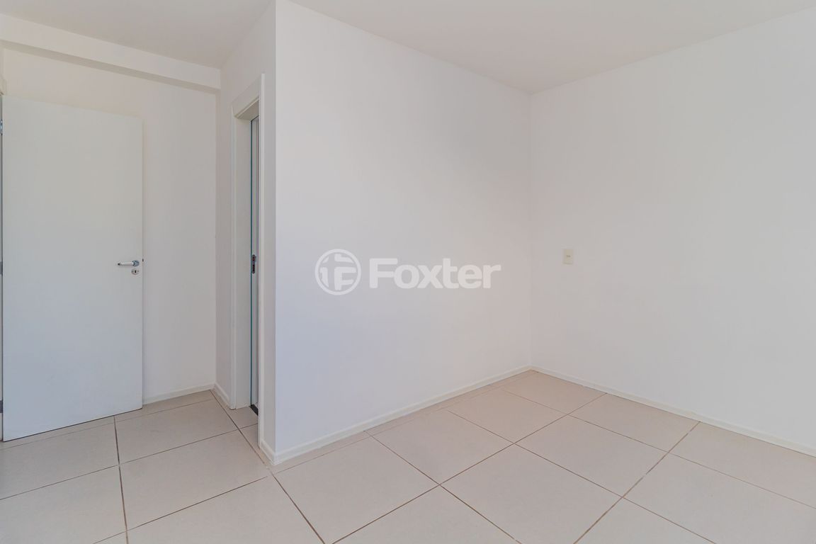 Apartamento para comprar em Tenente Ary Tarrago, 1680 - foto 25