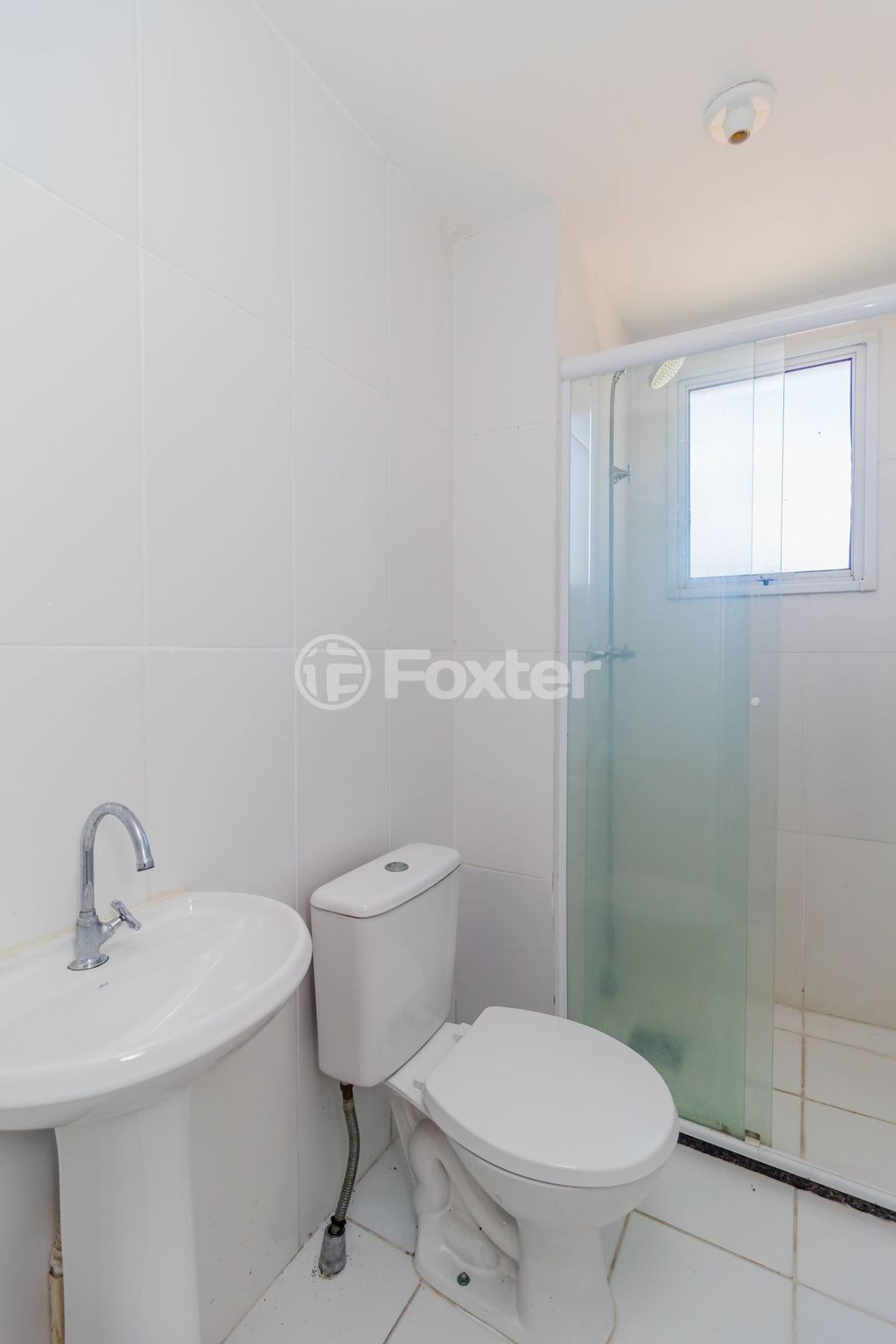 Apartamento para comprar em Tenente Ary Tarrago, 1680 - foto 27