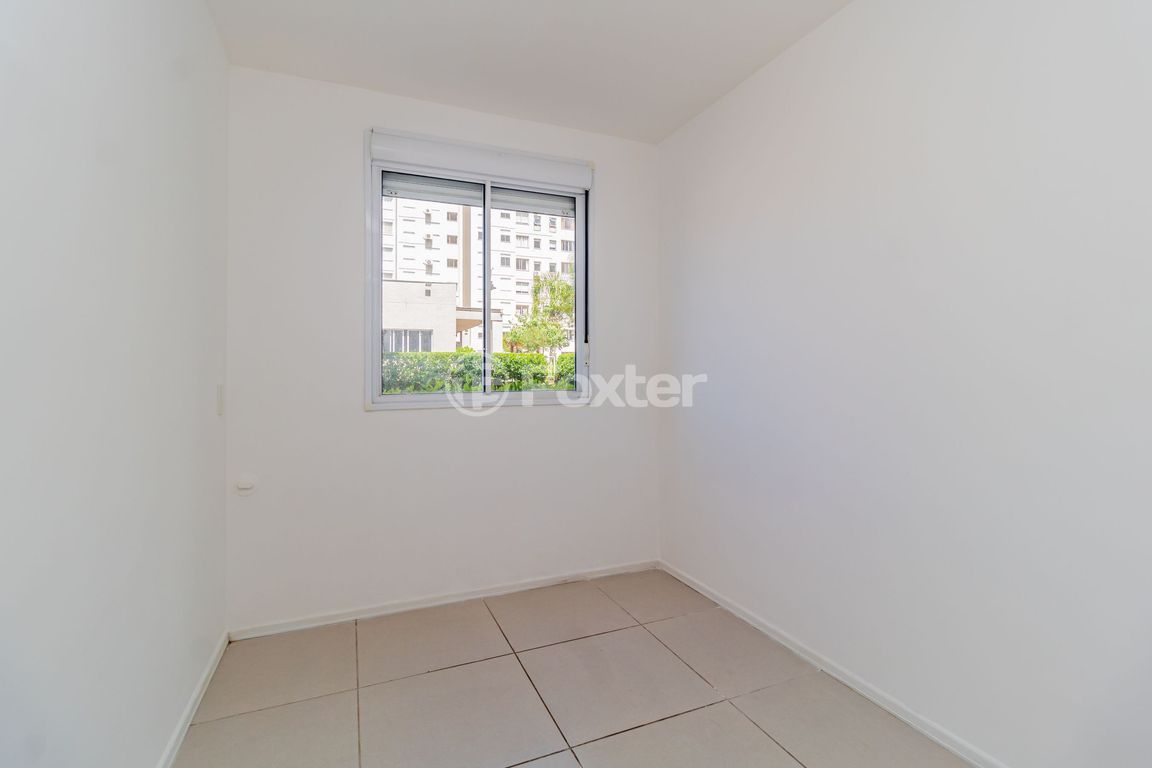 Apartamento para comprar em Tenente Ary Tarrago, 1680 - foto 29