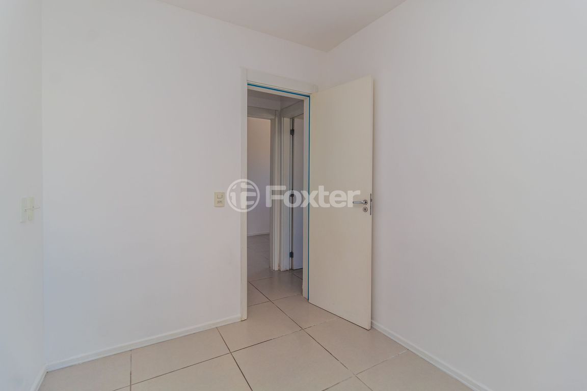Apartamento para comprar em Tenente Ary Tarrago, 1680 - foto 33
