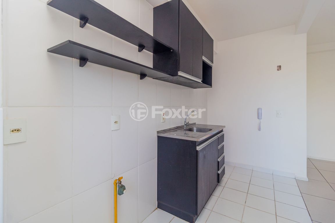 Apartamento para comprar em Tenente Ary Tarrago, 1680 - foto 37