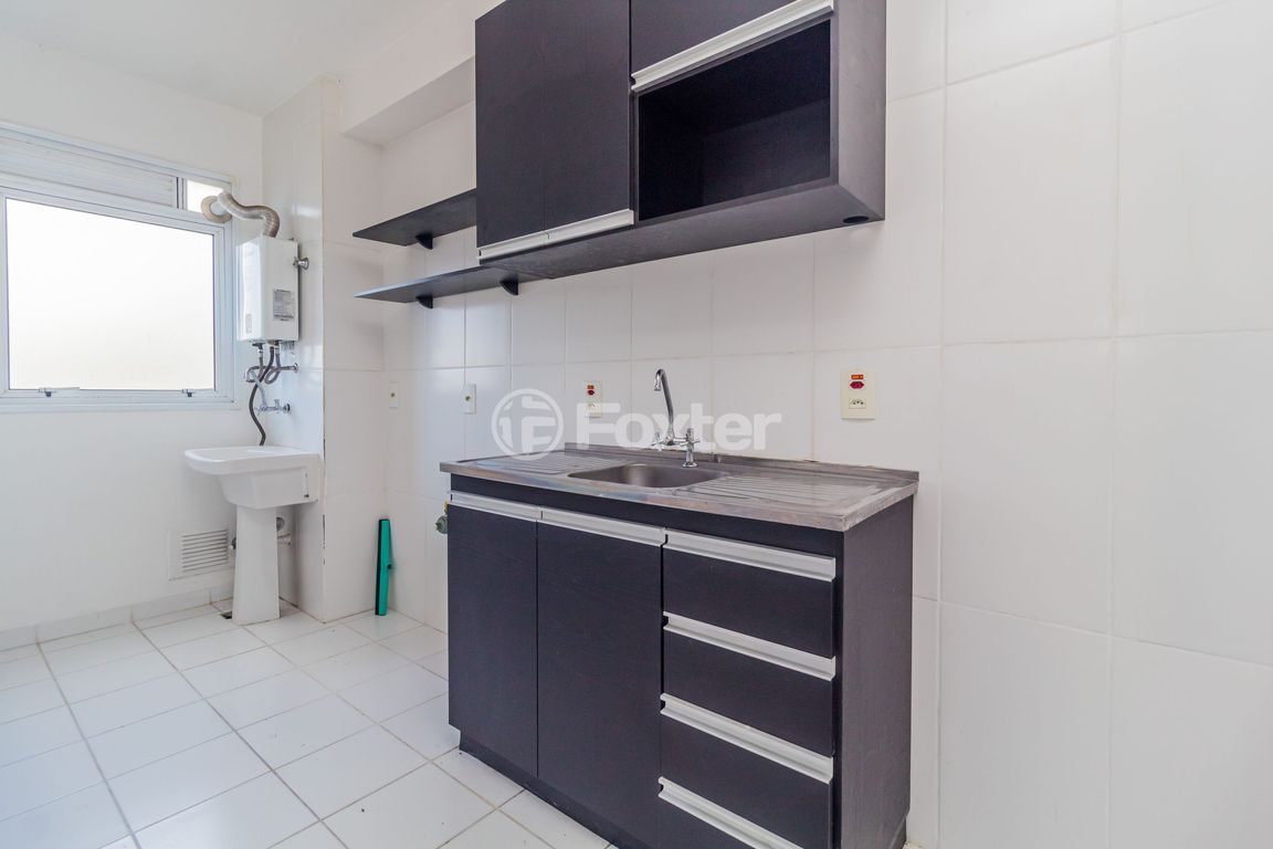 Apartamento para comprar em Tenente Ary Tarrago, 1680 - foto 39
